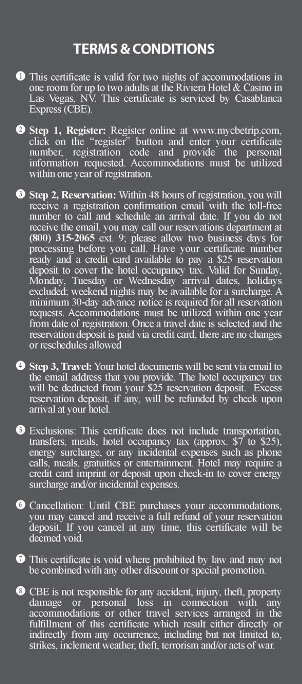Uceris rectal foam coupon